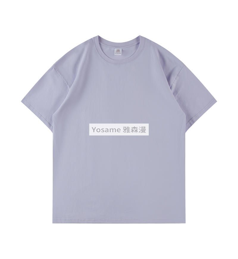 短袖工衣印logo,短袖工衣印logo定制,短袖工衣印logo定做,短袖工衣印logo厂家