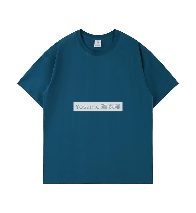 短袖工衣印logo,短袖工衣印logo定制,短袖工衣印logo定做,短袖工衣印logo厂家