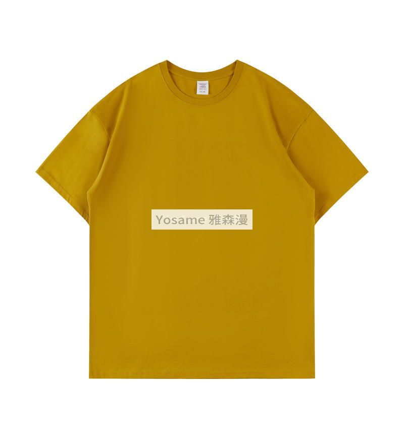 短袖工衣印logo,短袖工衣印logo定制,短袖工衣印logo定做,短袖工衣印logo厂家