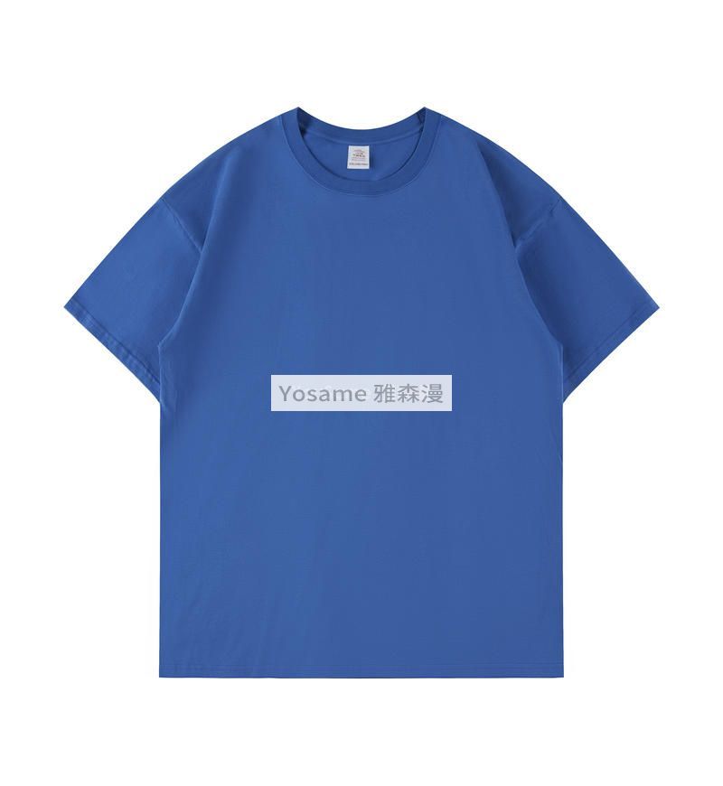 短袖工衣印logo,短袖工衣印logo定制,短袖工衣印logo定做,短袖工衣印logo厂家