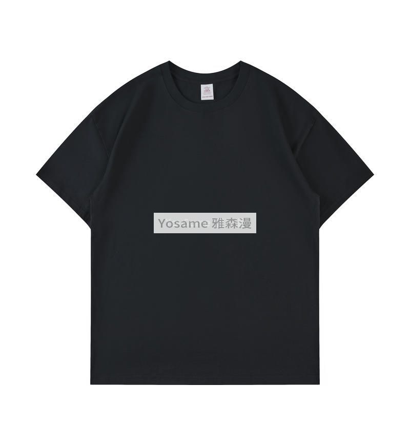 短袖工衣印logo,短袖工衣印logo定制,短袖工衣印logo定做,短袖工衣印logo厂家