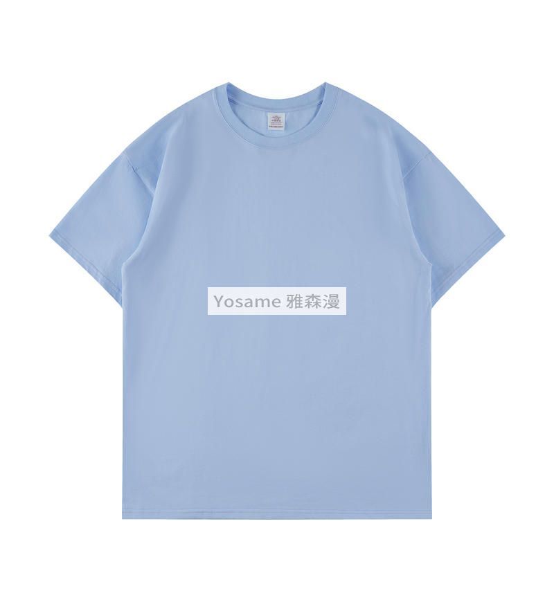 短袖工衣印logo,短袖工衣印logo定制,短袖工衣印logo定做,短袖工衣印logo厂家