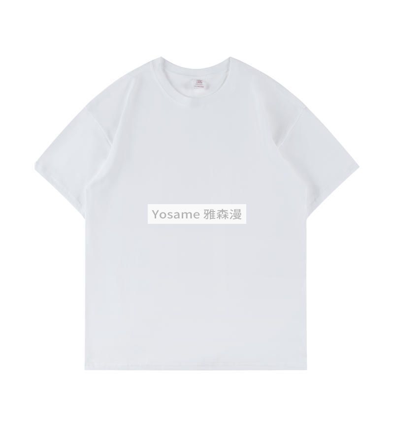 短袖工衣印logo,短袖工衣印logo定制,短袖工衣印logo定做,短袖工衣印logo厂家