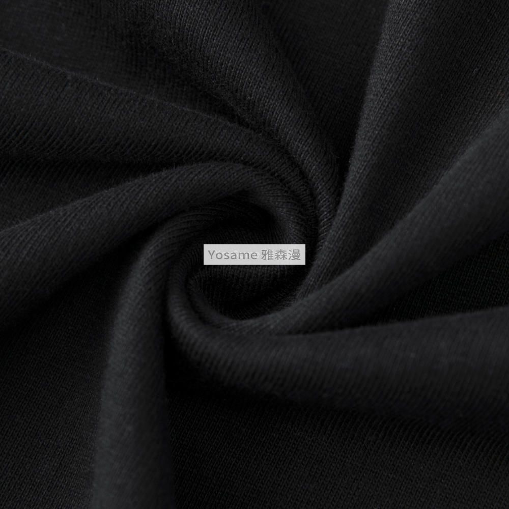 重磅落肩T恤（超重磅）(图11)