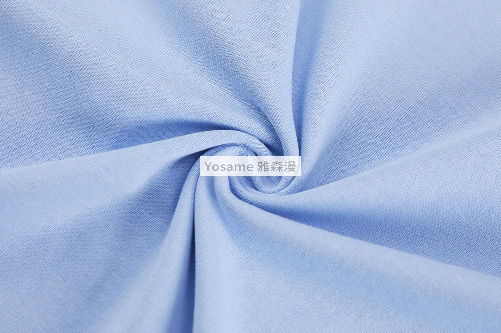 重磅基础T恤（常规重磅）(图16)