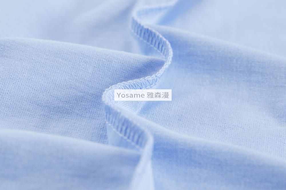 重磅基础T恤（常规重磅）(图18)