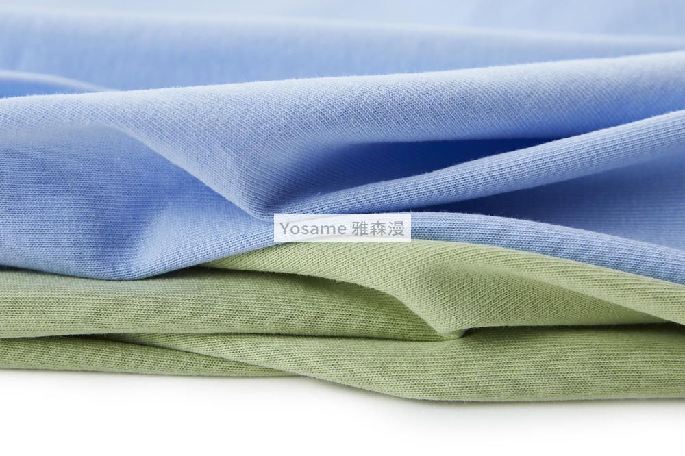 重磅基础T恤（常规重磅）(图20)