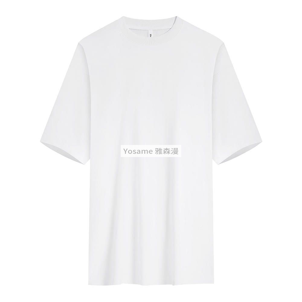 纯棉短袖工衣,纯棉短袖工衣定制,纯棉短袖工衣定做,纯棉短袖工衣厂家