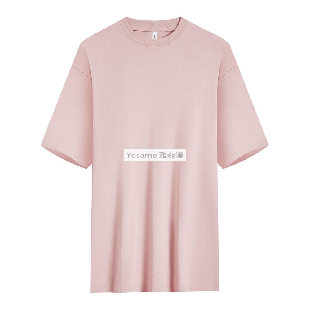 纯棉短袖工衣,纯棉短袖工衣定制,纯棉短袖工衣定做,纯棉短袖工衣厂家