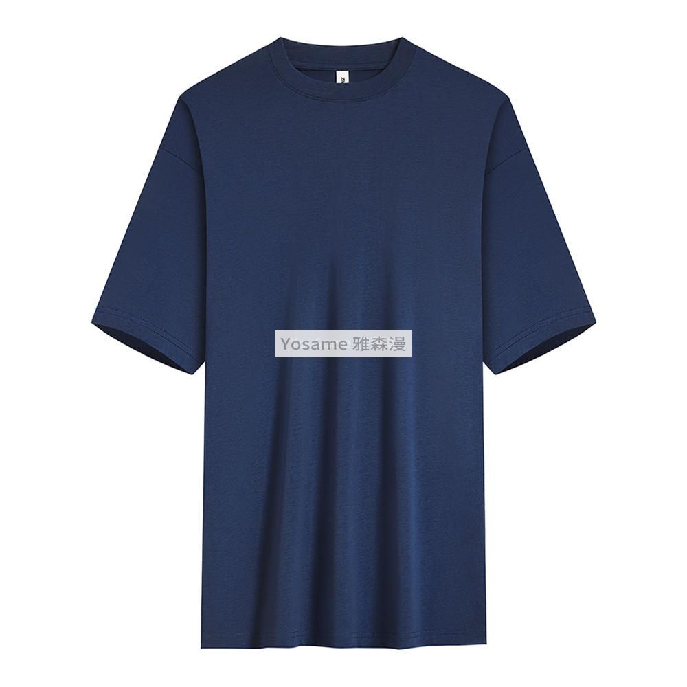 纯棉短袖工衣,纯棉短袖工衣定制,纯棉短袖工衣定做,纯棉短袖工衣厂家