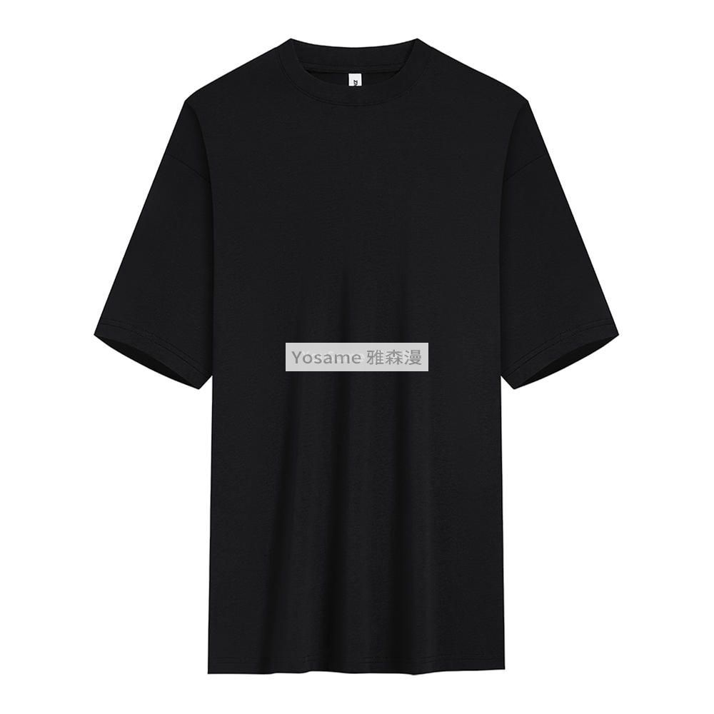 纯棉短袖工衣,纯棉短袖工衣定制,纯棉短袖工衣定做,纯棉短袖工衣厂家