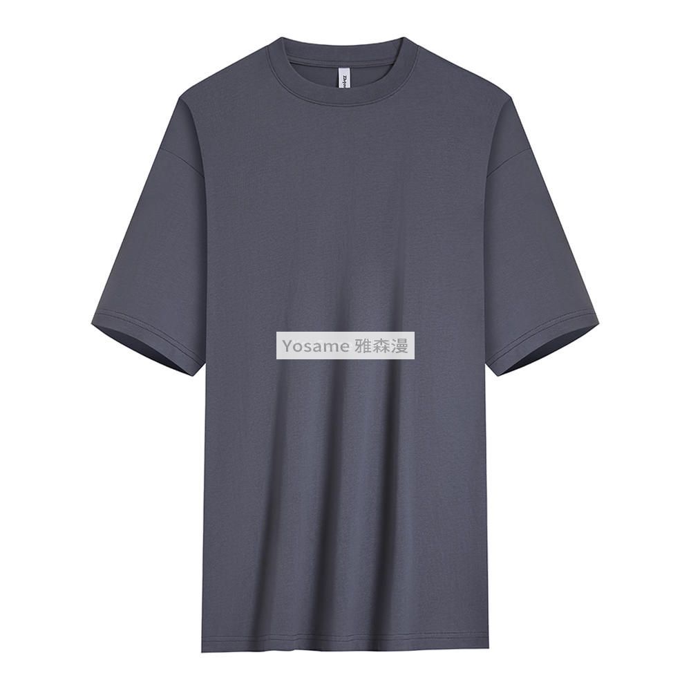 纯棉短袖工衣,纯棉短袖工衣定制,纯棉短袖工衣定做,纯棉短袖工衣厂家