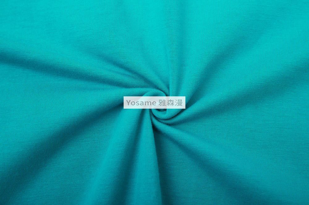 短袖T恤工作服(图21)