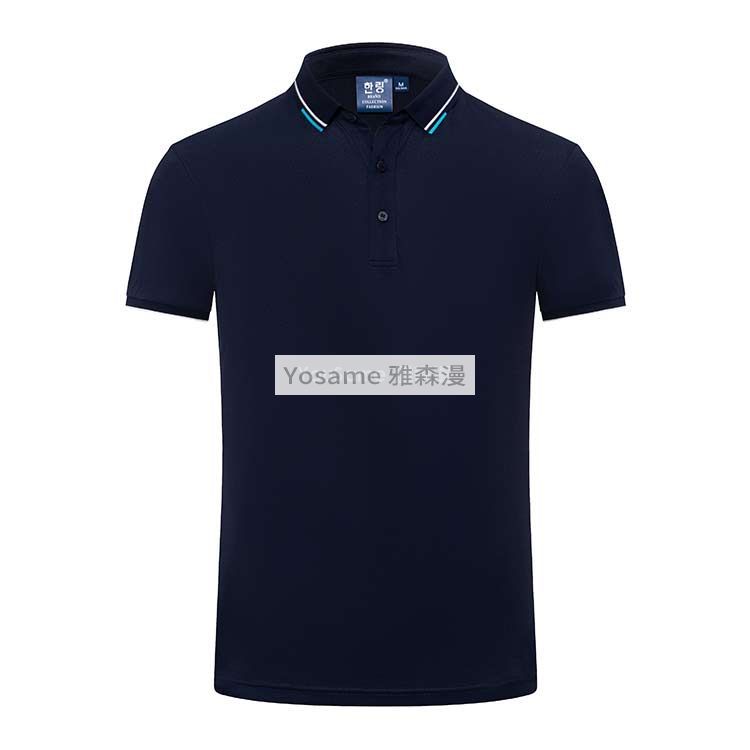 男士珠地短袖polo衫,男士珠地短袖polo衫定制,男士珠地短袖polo衫定做,男士珠地短袖polo衫厂家
