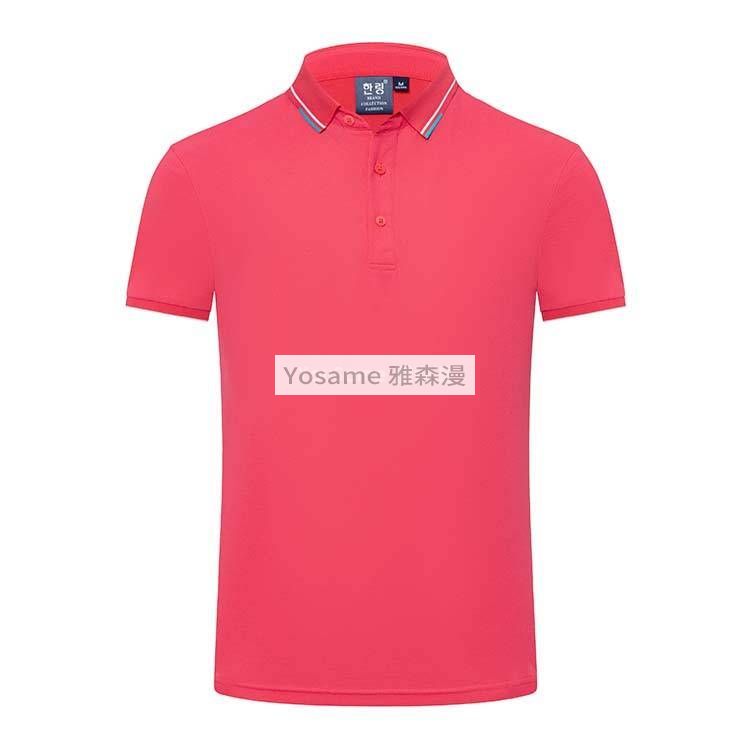 男士珠地短袖polo衫,男士珠地短袖polo衫定制,男士珠地短袖polo衫定做,男士珠地短袖polo衫厂家