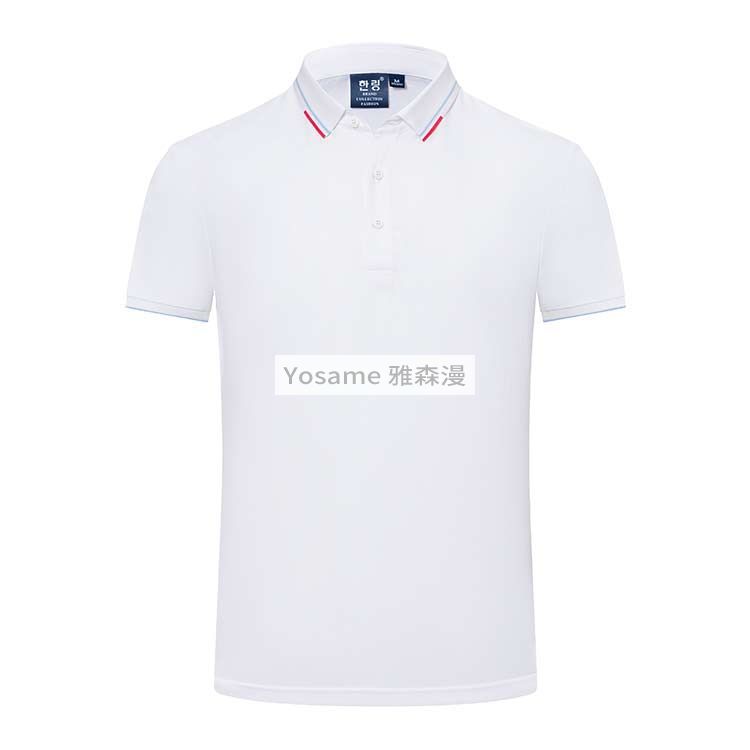 男士珠地短袖polo衫,男士珠地短袖polo衫定制,男士珠地短袖polo衫定做,男士珠地短袖polo衫厂家