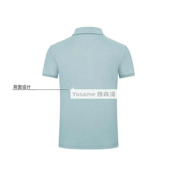 高支数POLO衫(图15)