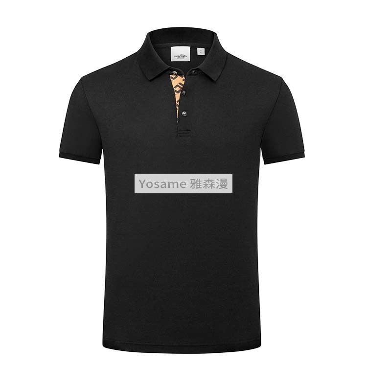 商务POLO衫工作服,商务POLO衫工作服定制,商务POLO衫工作服定做,商务POLO衫工作服厂家