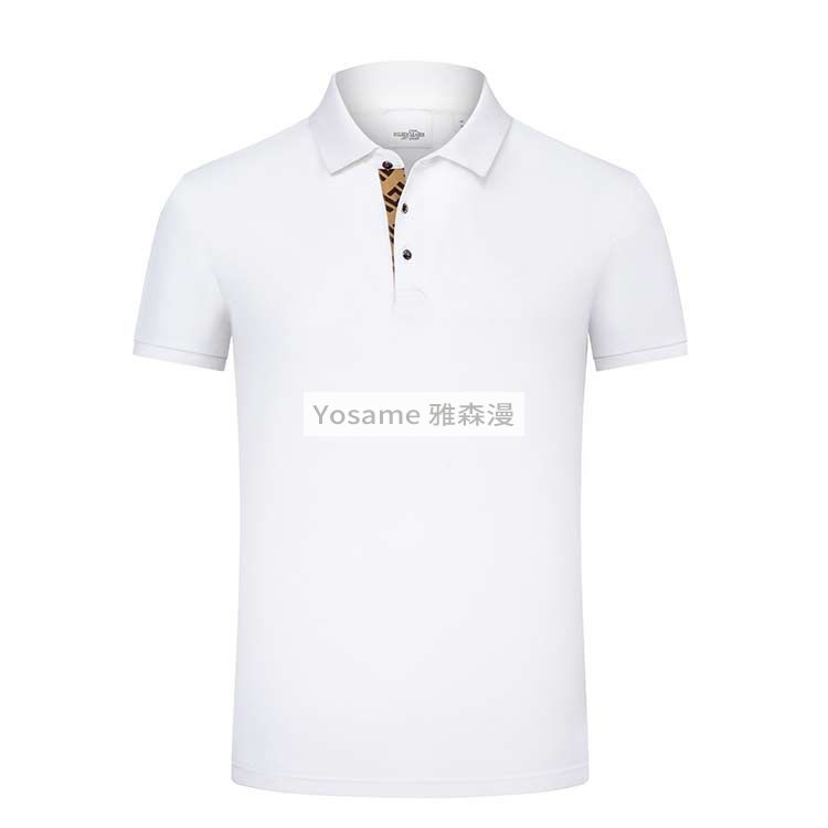 商务POLO衫工作服,商务POLO衫工作服定制,商务POLO衫工作服定做,商务POLO衫工作服厂家