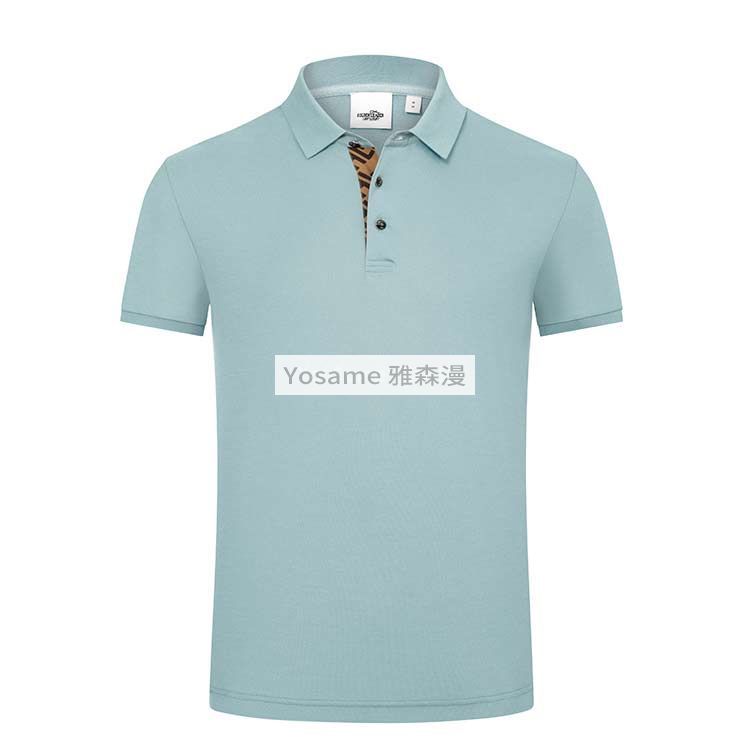 商务POLO衫工作服,商务POLO衫工作服定制,商务POLO衫工作服定做,商务POLO衫工作服厂家