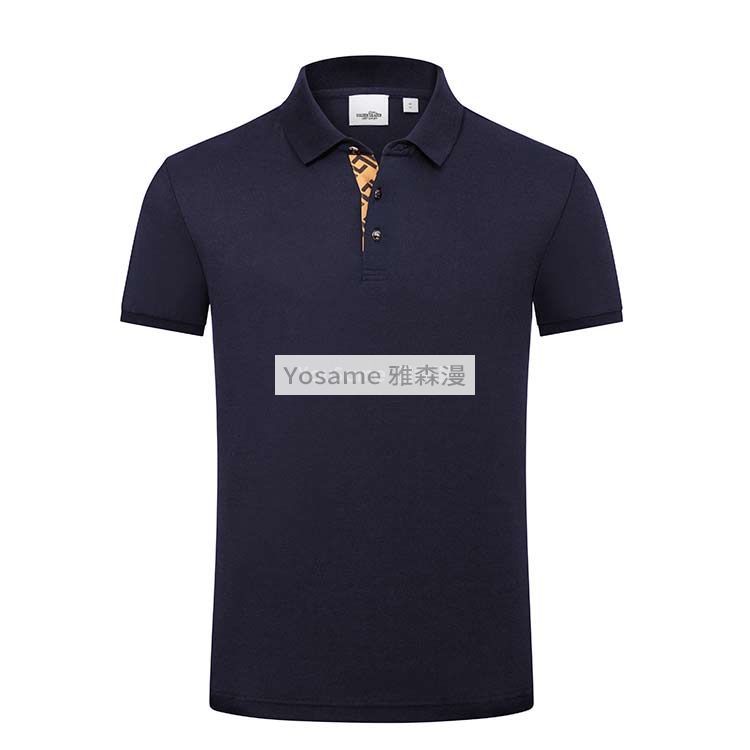 商务POLO衫工作服,商务POLO衫工作服定制,商务POLO衫工作服定做,商务POLO衫工作服厂家