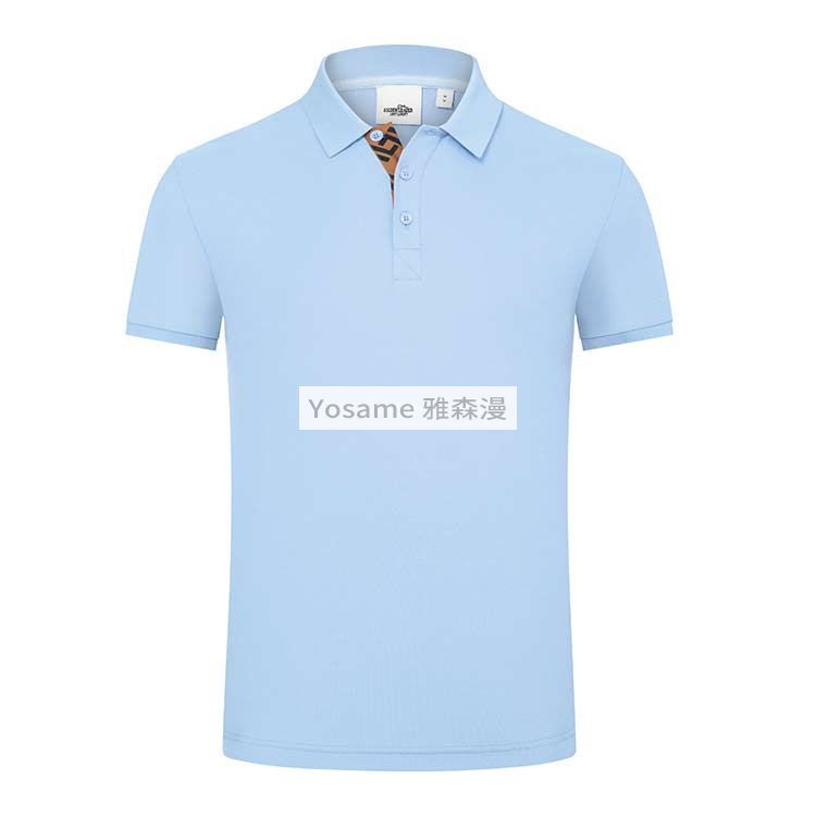 商务工作服定制