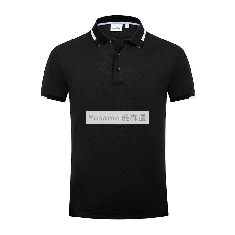 商务工作服,商务工作服定制,商务工作服定做,商务工作服厂家