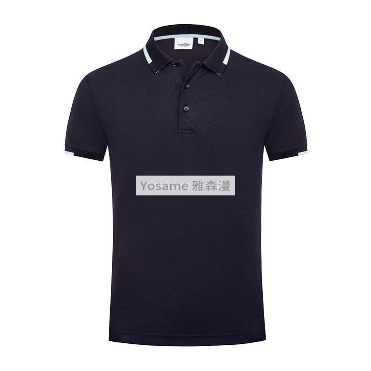 商务工作服,商务工作服定制,商务工作服定做,商务工作服厂家