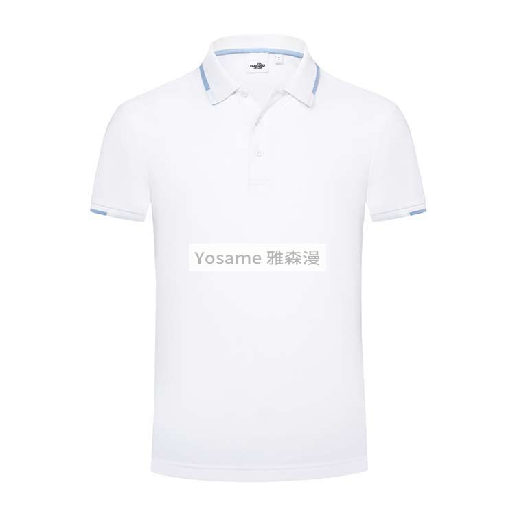 商务工作服,商务工作服定制,商务工作服定做,商务工作服厂家