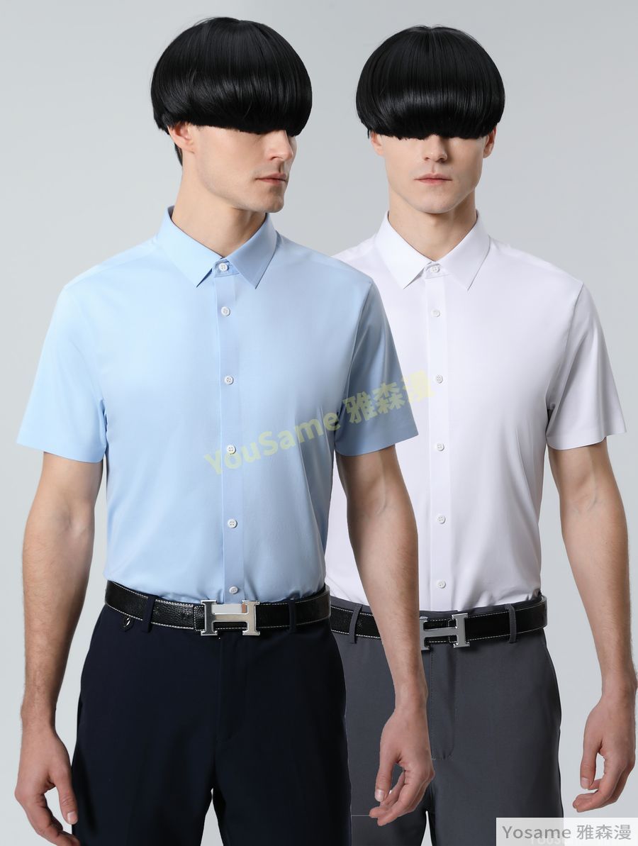 团体服装定做哪家好