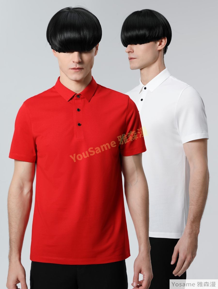 定制纯棉T恤要多少钱?纯棉T恤定制价格参考！