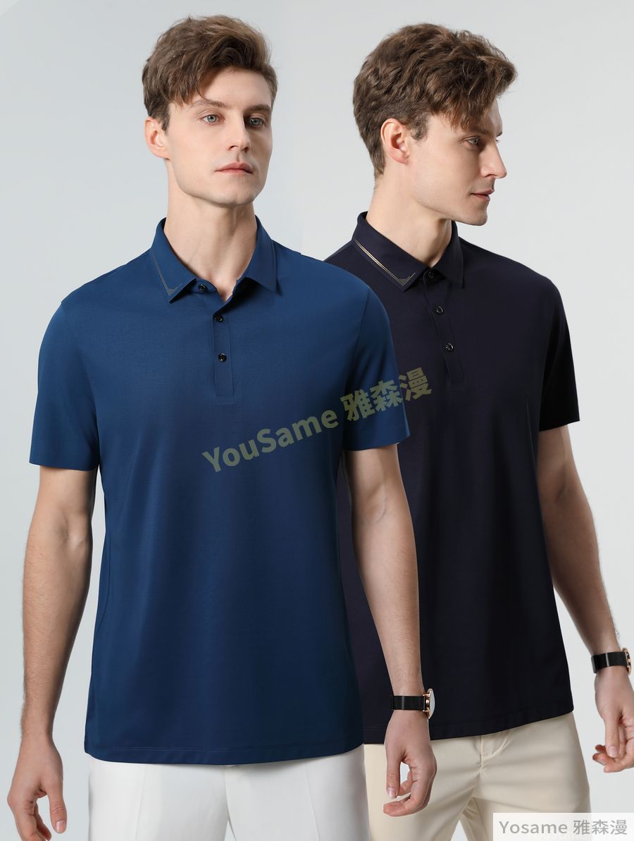 饭店酒店服务员工作服选什么颜色好看？