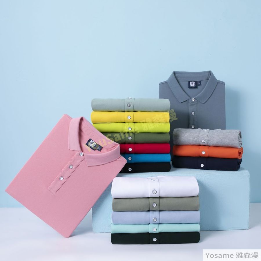 同学聚会文化衫图案 同学聚会文化衫设计素材