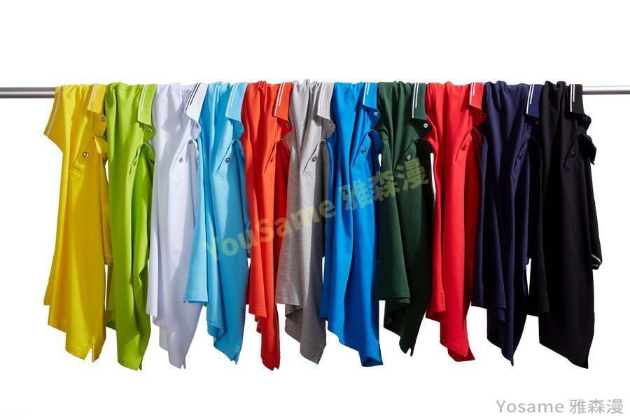 学生班服定做，影响学生班服定制价