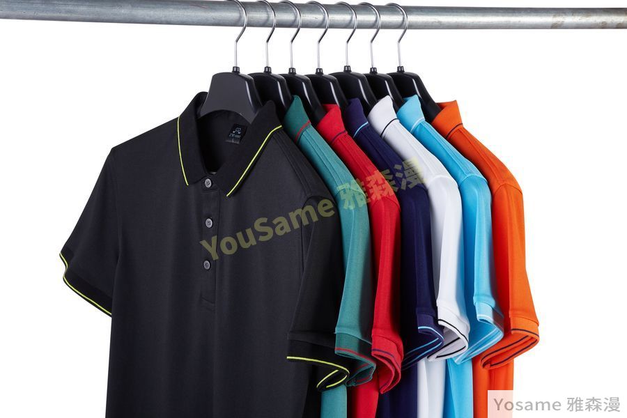 大学生毕业班服 有创意毕业班服设