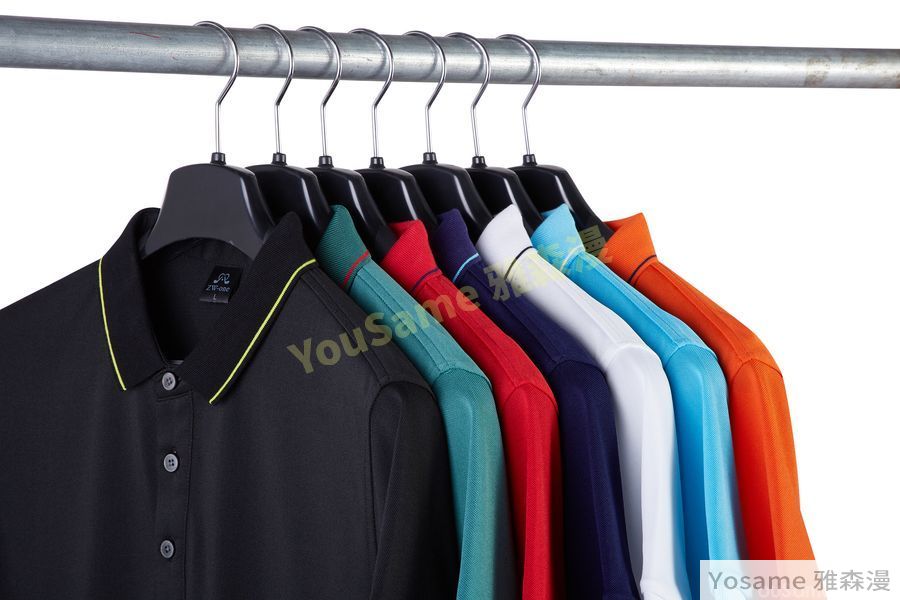 班服款式 制作班服厂家告诉你班服