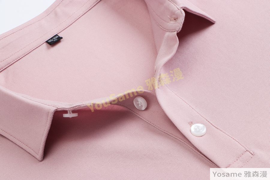 工作服定做价格表