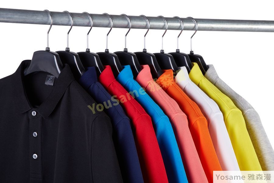 定制30年同学聚会文化衫图案素材推荐