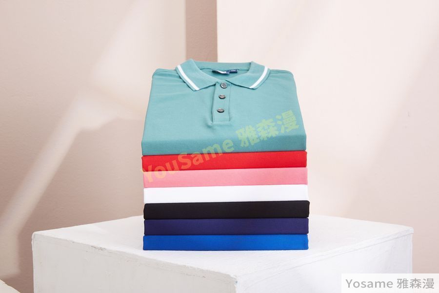 企业工作服定做怎么设计才比较前卫呢？