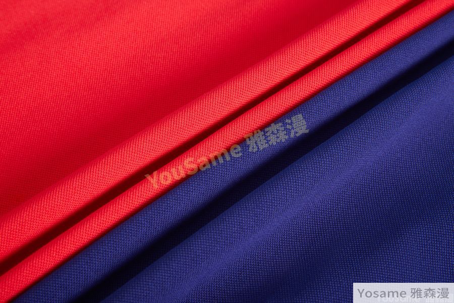 公司文化衫设计有哪些注意事项(图1)