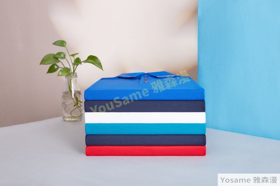 毕业纪念文化衫哪里定做