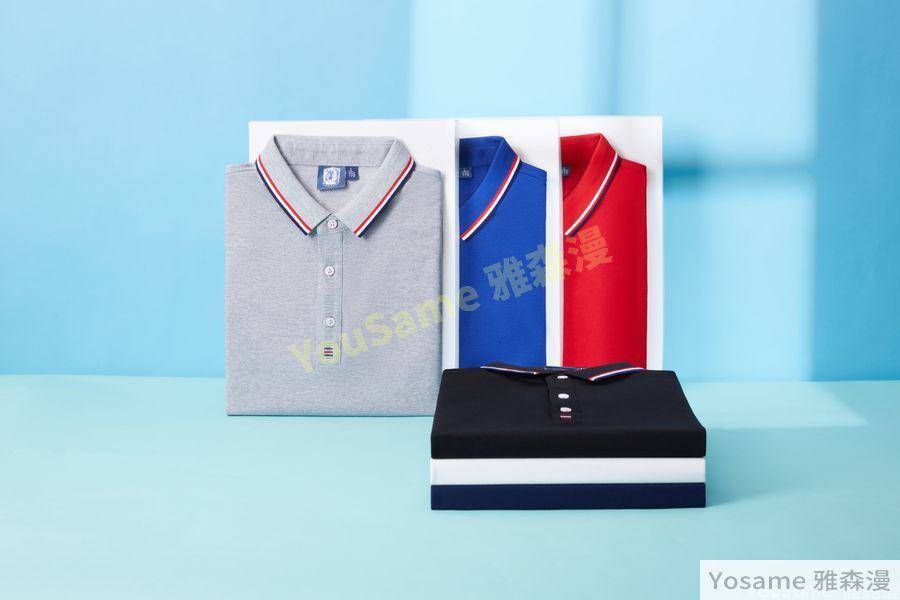 班服定制哪家好