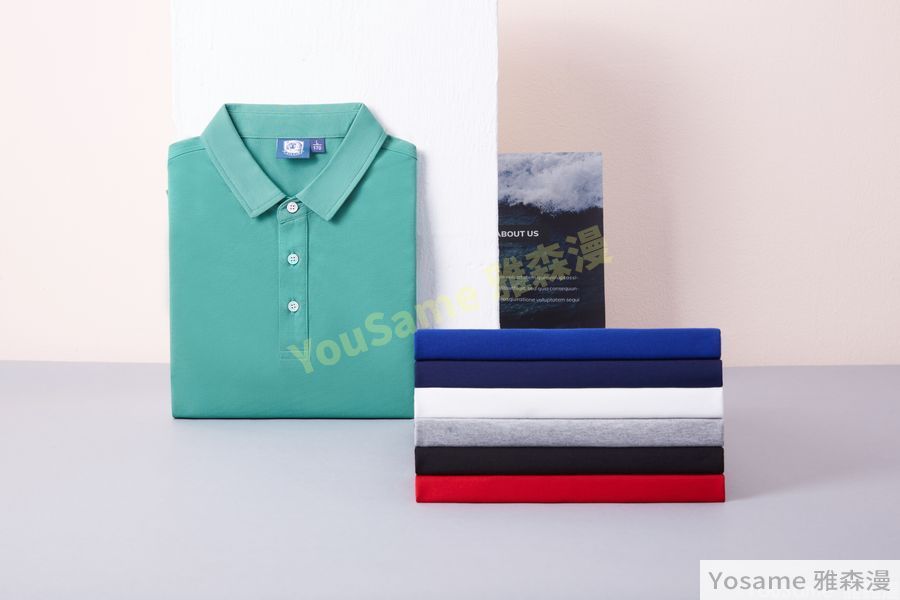 企业工作服设计要考虑哪些重点？