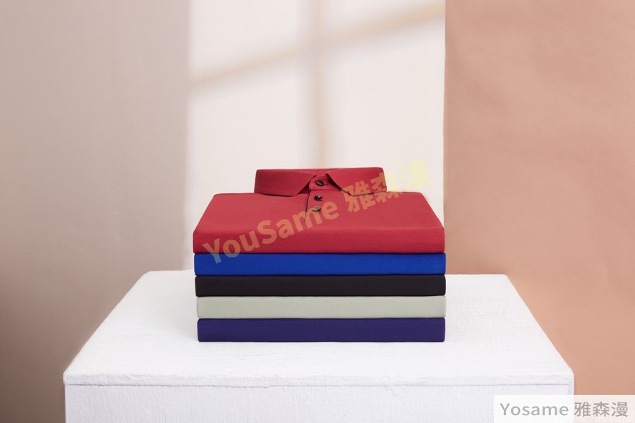 同学聚会文化衫是同学会不可或缺的