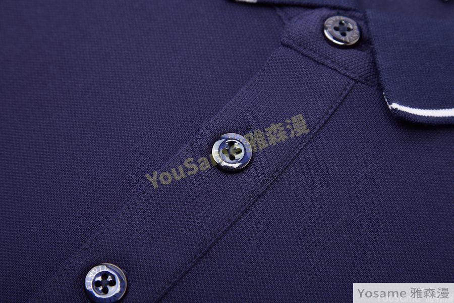 短袖文化衫定做厂家有哪些注意事项