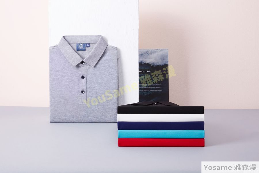 哪里有做t恤的厂家