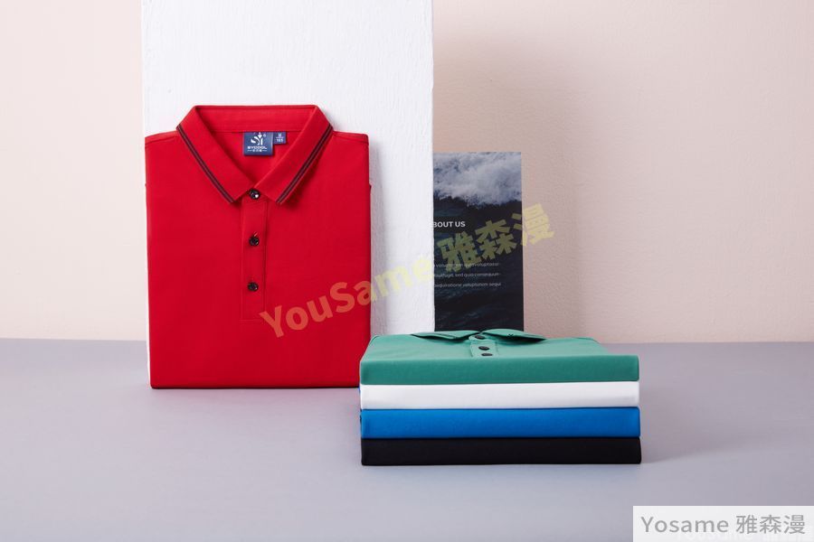 十年聚会文化衫定制图案 10年同