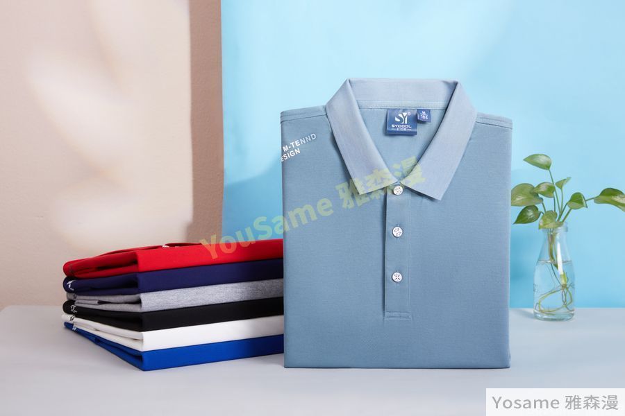 学生班服定制 大学生班服定制必要