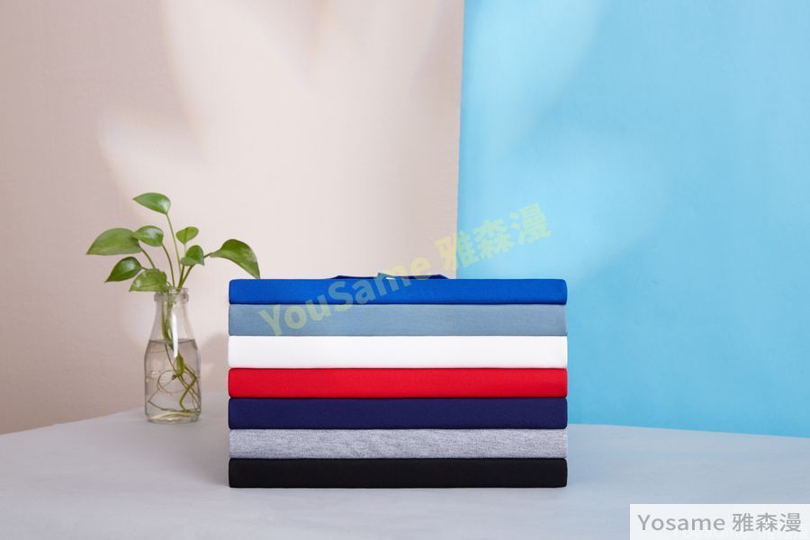 班服设计 为什么很多班级设计属于