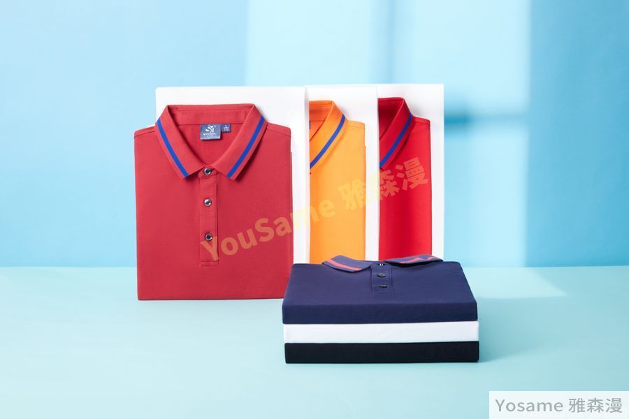 工作服定制定做厂家哪家好(图2)